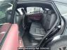 Used 2015 AT toyota harrier ZSU65W Image[15]