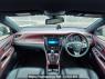 Used 2015 AT toyota harrier ZSU65W Image[16]