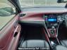Used 2015 AT toyota harrier ZSU65W Image[17]