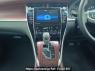 Used 2015 AT toyota harrier ZSU65W Image[18]
