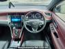 Used 2015 AT toyota harrier ZSU65W Image[19]