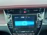 Used 2015 AT toyota harrier ZSU65W Image[20]