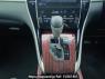Used 2015 AT toyota harrier ZSU65W Image[22]