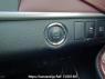 Used 2015 AT toyota harrier ZSU65W Image[25]