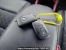 Used 2015 AT toyota harrier ZSU65W Image[26]