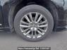 Used 2015 AT toyota harrier ZSU65W Image[27]