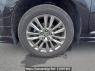 Used 2015 AT toyota harrier ZSU65W Image[28]