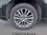 Used 2015 AT toyota harrier ZSU65W Image[29]