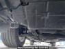 Used 2015 AT toyota harrier ZSU65W Image[31]