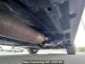 Used 2015 AT toyota harrier ZSU65W Image[34]