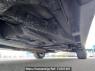 Used 2015 AT toyota harrier ZSU65W Image[36]