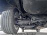 Used 2015 AT toyota harrier ZSU65W Image[37]