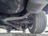 Used 2015 AT toyota harrier ZSU65W Image[38]