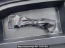 Used 2015 AT toyota harrier ZSU65W Image[42]
