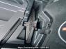 Used 2015 AT toyota harrier ZSU65W Image[43]