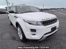 Used 2014 AT land-rover range-rover-evoque LV2A Image[0]