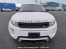 Used 2014 AT land-rover range-rover-evoque LV2A Image[1]