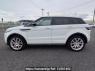 Used 2014 AT land-rover range-rover-evoque LV2A Image[3]
