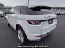 Used 2014 AT land-rover range-rover-evoque LV2A Image[4]