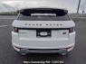 Used 2014 AT land-rover range-rover-evoque LV2A Image[5]