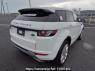 Used 2014 AT land-rover range-rover-evoque LV2A Image[6]