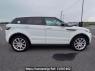 Used 2014 AT land-rover range-rover-evoque LV2A Image[7]