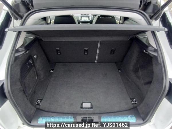 Used 2014 AT land-rover range-rover-evoque LV2A Image[8]