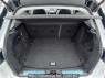 Used 2014 AT land-rover range-rover-evoque LV2A Image[8]