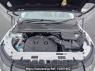 Used 2014 AT land-rover range-rover-evoque LV2A Image[9]
