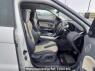 Used 2014 AT land-rover range-rover-evoque LV2A Image[12]