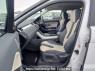 Used 2014 AT land-rover range-rover-evoque LV2A Image[13]