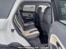 Used 2014 AT land-rover range-rover-evoque LV2A Image[14]
