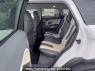 Used 2014 AT land-rover range-rover-evoque LV2A Image[15]