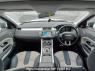 Used 2014 AT land-rover range-rover-evoque LV2A Image[16]