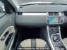 Used 2014 AT land-rover range-rover-evoque LV2A Image[17]