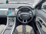Used 2014 AT land-rover range-rover-evoque LV2A Image[19]