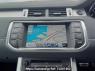 Used 2014 AT land-rover range-rover-evoque LV2A Image[20]