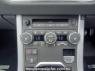Used 2014 AT land-rover range-rover-evoque LV2A Image[21]