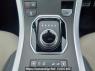 Used 2014 AT land-rover range-rover-evoque LV2A Image[22]