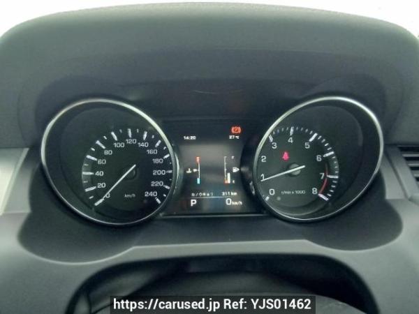 Used 2014 AT land-rover range-rover-evoque LV2A Image[23]