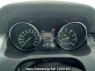 Used 2014 AT land-rover range-rover-evoque LV2A Image[23]