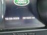Used 2014 AT land-rover range-rover-evoque LV2A Image[24]