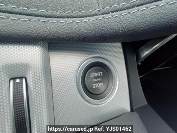 Used 2014 AT land-rover range-rover-evoque LV2A Image[25]
