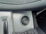 Used 2014 AT land-rover range-rover-evoque LV2A Image[25]
