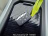 Used 2014 AT land-rover range-rover-evoque LV2A Image[26]