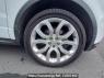 Used 2014 AT land-rover range-rover-evoque LV2A Image[27]