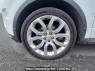 Used 2014 AT land-rover range-rover-evoque LV2A Image[28]