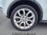 Used 2014 AT land-rover range-rover-evoque LV2A Image[29]