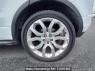 Used 2014 AT land-rover range-rover-evoque LV2A Image[30]