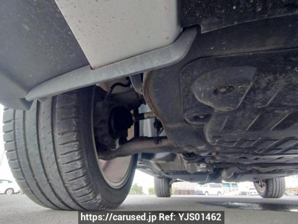 Used 2014 AT land-rover range-rover-evoque LV2A Image[31]